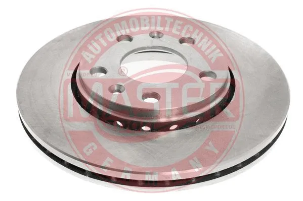 Brake Disc (24012402211-PCS-MS)