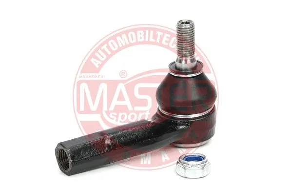Tie Rod End