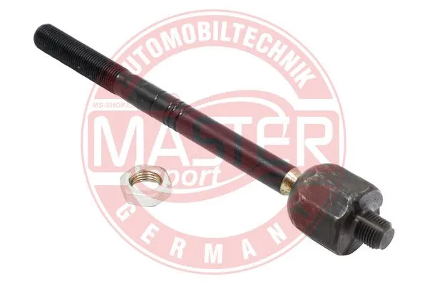 Inner Tie Rod (31303-SET-MS)