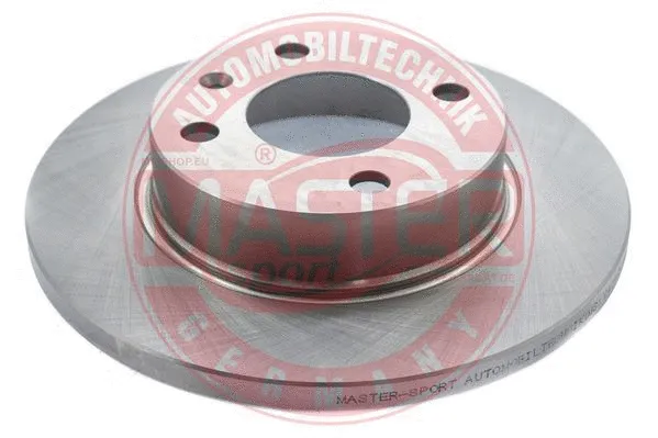 Brake Disc (24011301821-PCS-MS)