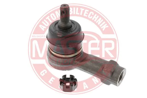 Tie Rod End (15450-PCS-MS)