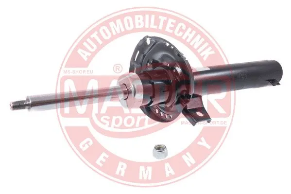 Shock Absorber (315911-PCS-MS)