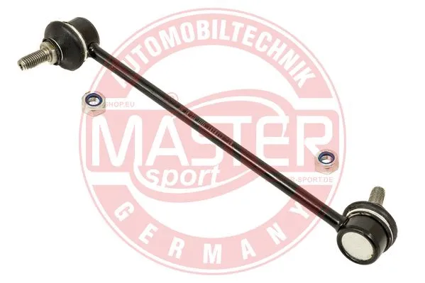 Link/Coupling Rod, stabiliser bar (29468-PCS-MS)
