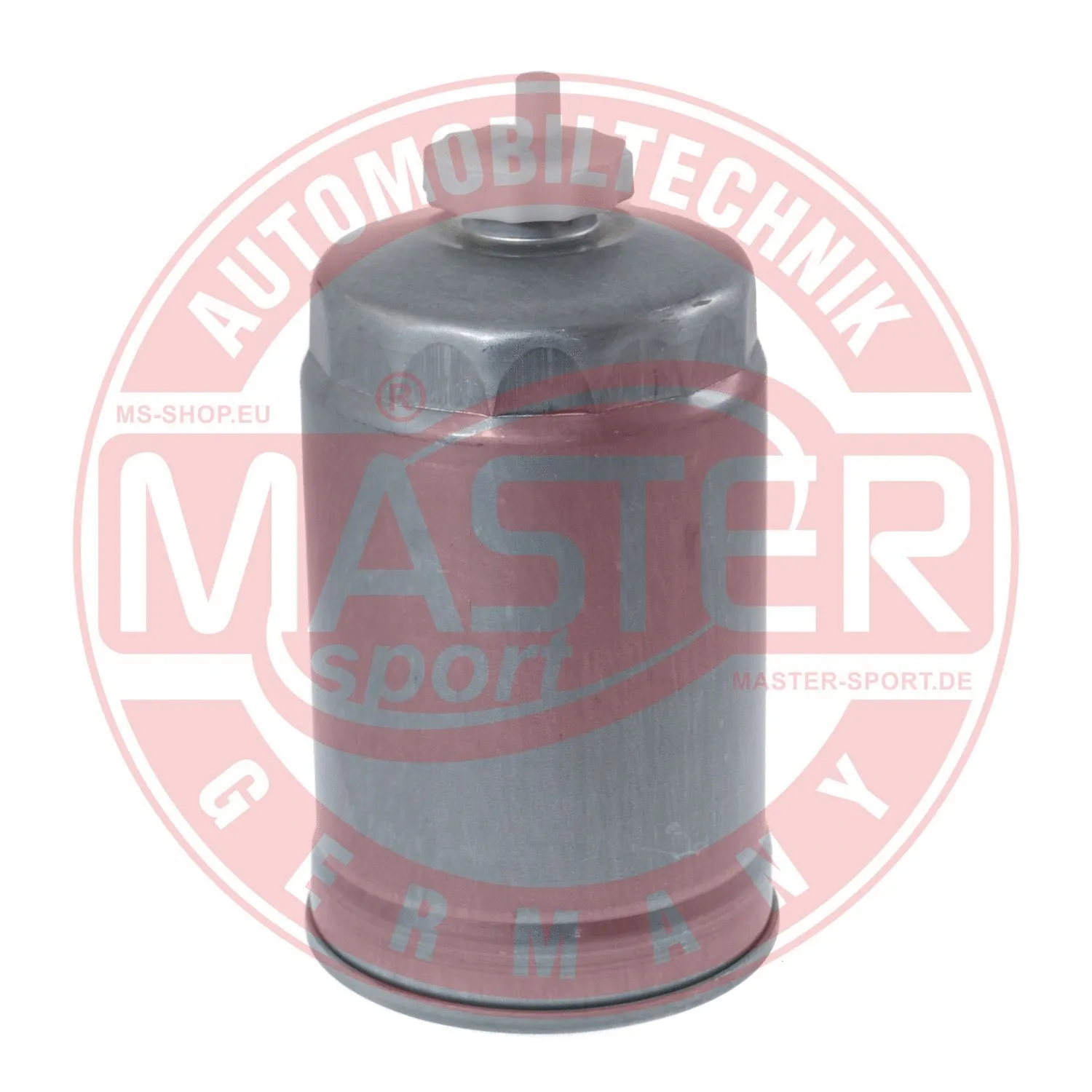 Fuel Filter (824/2-KF-PCS-MS)