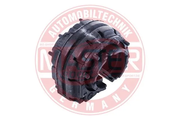 Mounting, stabiliser bar (7897M-PCS-MS)