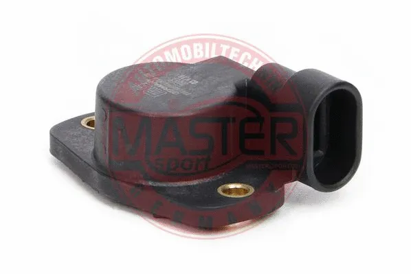 Sensor, throttle position (7701044743-PCS-MS)