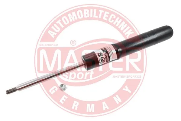 Shock Absorber (313363-PCS-MS)