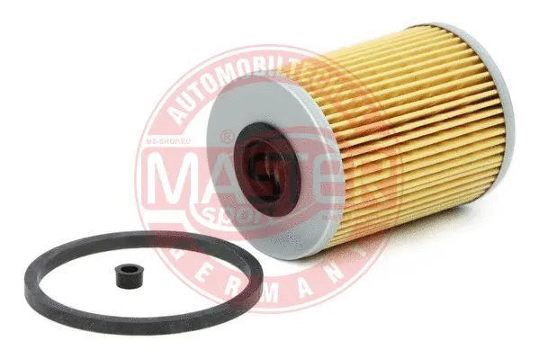 Fuel Filter (8013Z-KF-PCS-MS)
