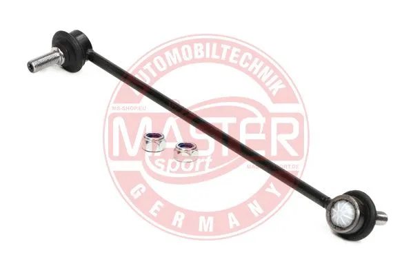 Link/Coupling Rod, stabiliser bar (36714-PCS-MS)