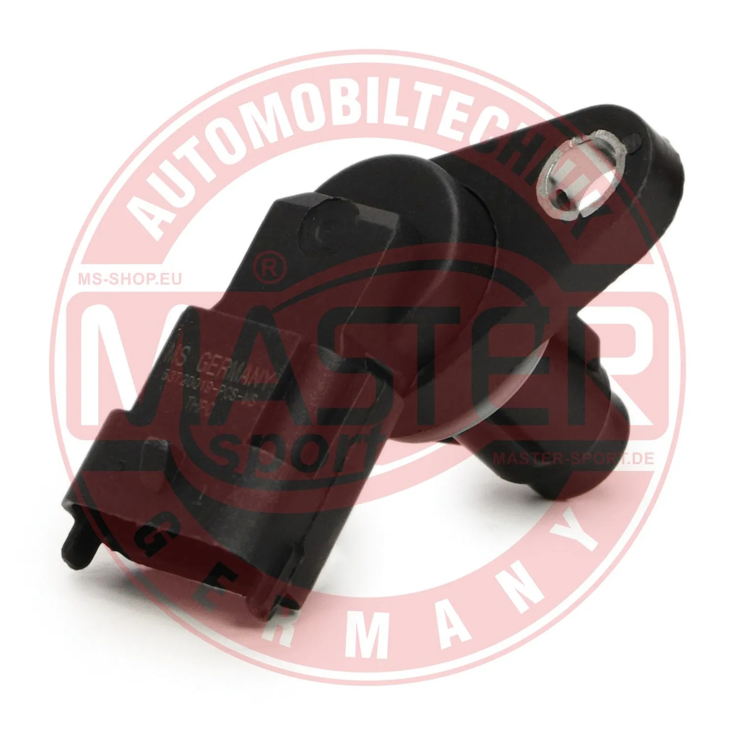 Sensor, camshaft position (53720019-PCS-MS)