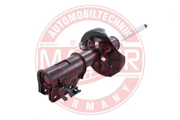 Shock Absorber (313589-PCS-MS)