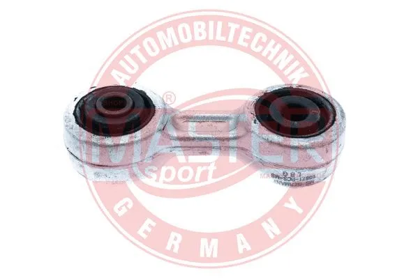 Link/Coupling Rod, stabiliser bar (10671-PCS-MS)