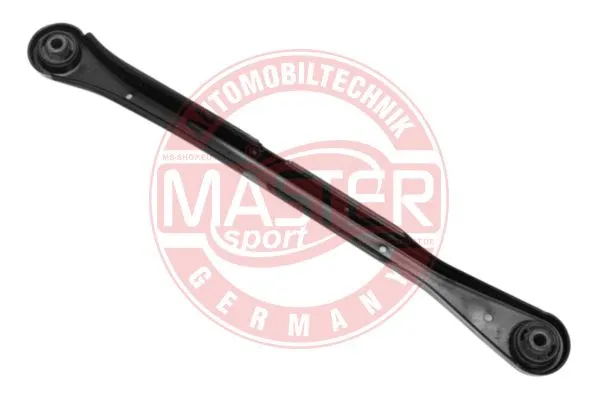 Rod/Strut, wheel suspension
