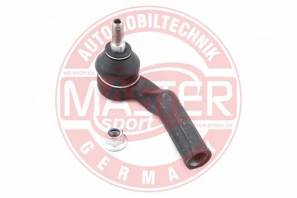 Tie Rod End (38569-PCS-MS)