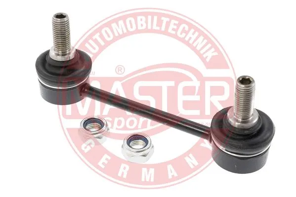 Link/Coupling Rod, stabiliser bar (29532-PCS-MS)