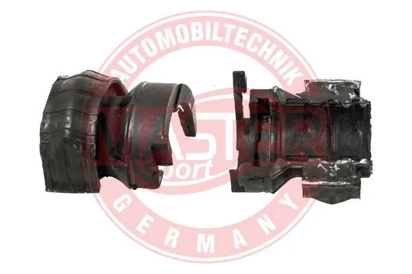 Mounting, stabiliser bar (9899F-PCS-MS)