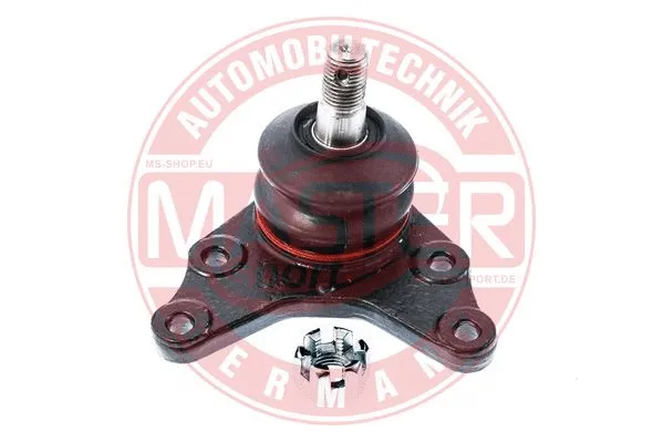 Ball Joint (45088S-PCS-MS)