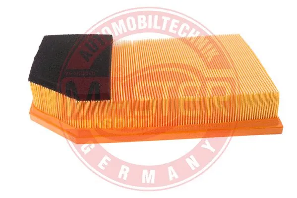 Air Filter (33194-LF-PCS-MS)