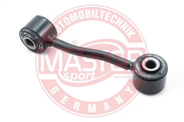 Link/Coupling Rod, stabiliser bar (41018B-PCS-MS)