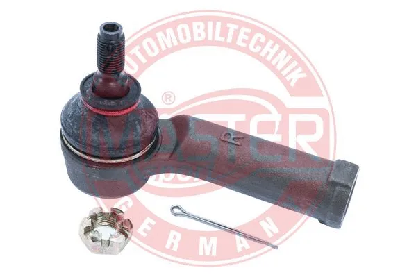 Tie Rod End (17787-PCS-MS)