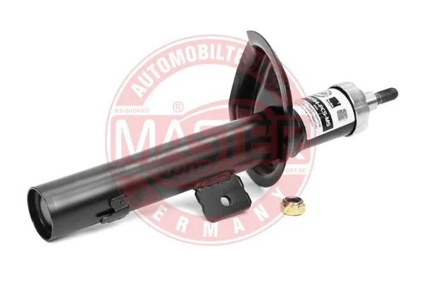Shock Absorber (313034-O-PCS-MS)