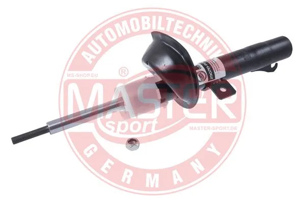 Shock Absorber (290719-O-PCS-MS)
