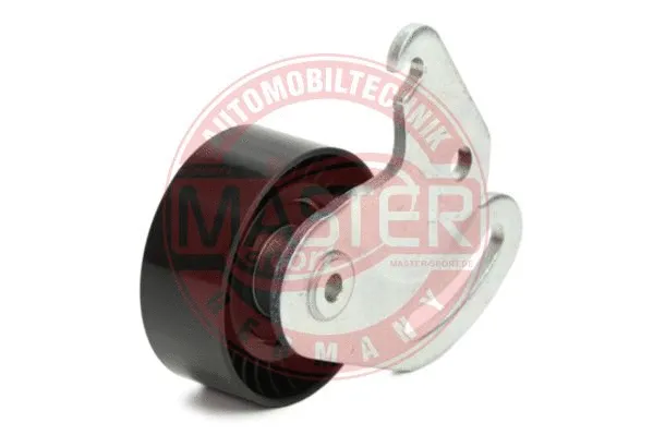 Tensioner Lever, V-ribbed belt (N36052-PCS-MS)