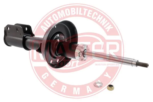 Shock Absorber (280359-O-PCS-MS)