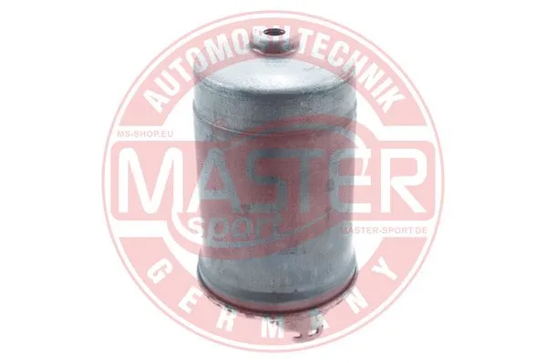 Fuel Filter (842/12-KF-PCS-MS)
