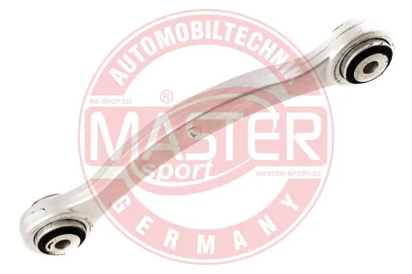 Control/Trailing Arm, wheel suspension (30428-PCS-MS)