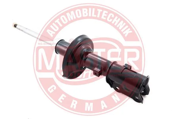 Shock Absorber (280662-PCS-MS)