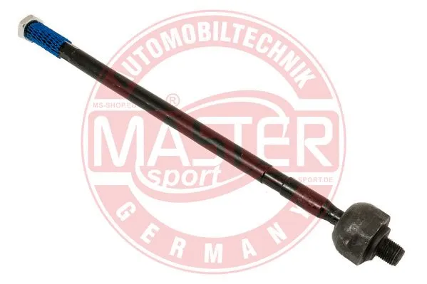 Inner Tie Rod (18876-SET-MS)