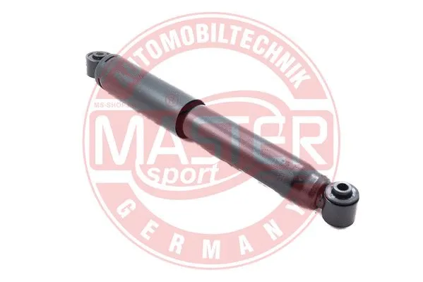 Shock Absorber (315132-PCS-MS)