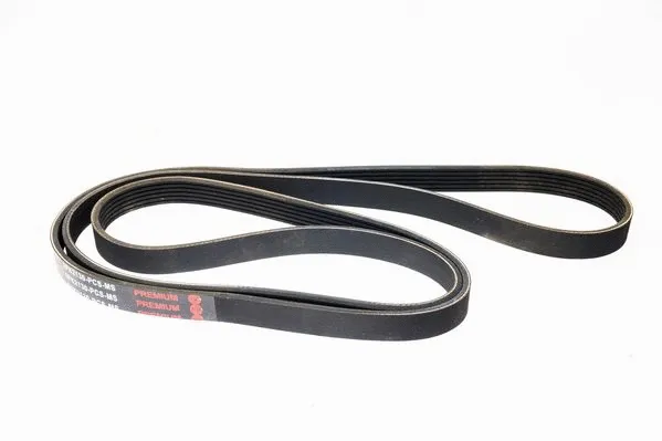 V-Ribbed Belt (6PK2130-PCS-MS)
