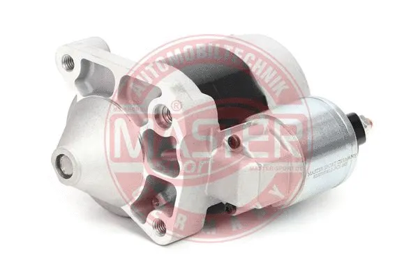 Starter (8200590412-PCS-MS)