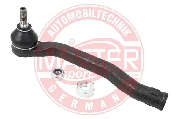 Tie Rod End (37900-SET-MS)