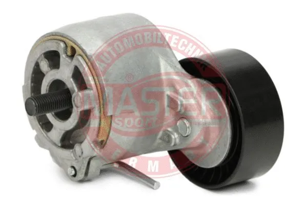Tensioner Lever, V-ribbed belt (N32080-PCS-MS)