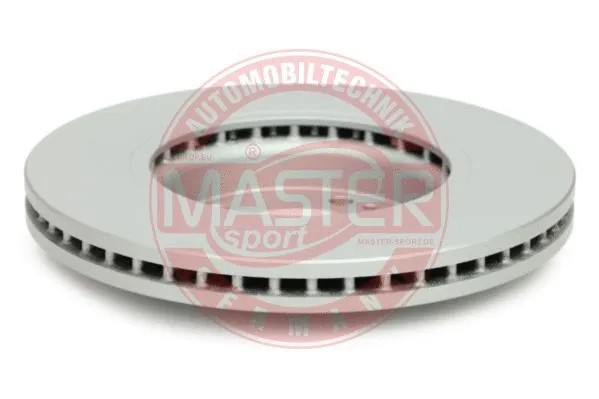 Brake Disc (24012601261-PCS-MS)