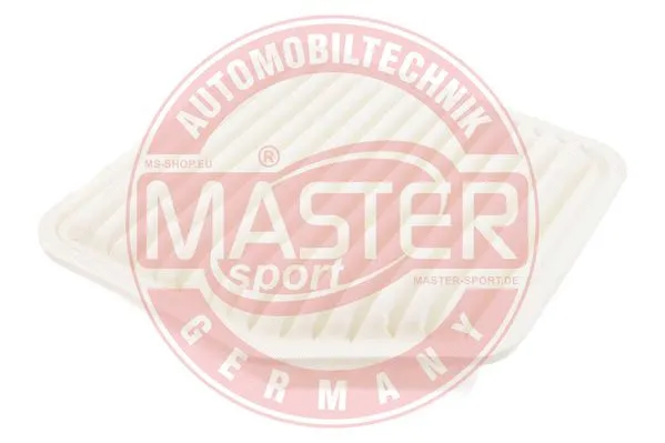 Air Filter (24007-LF-PCS-MS)