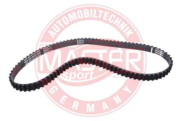 Timing Belt (988-SD-PCS-MS)