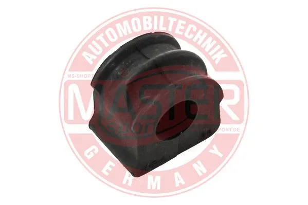 Mounting, stabiliser bar (35934-PCS-MS)