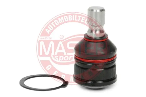 Ball Joint