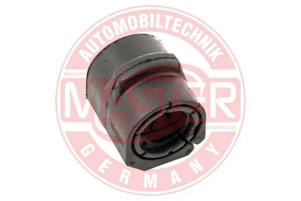 Mounting, stabiliser bar (29945-PCS-MS)