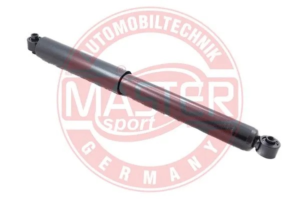 Shock Absorber (44342K-PCS-MS)