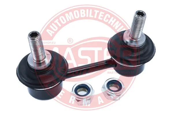 Link/Coupling Rod, stabiliser bar (28220B-PCS-MS)