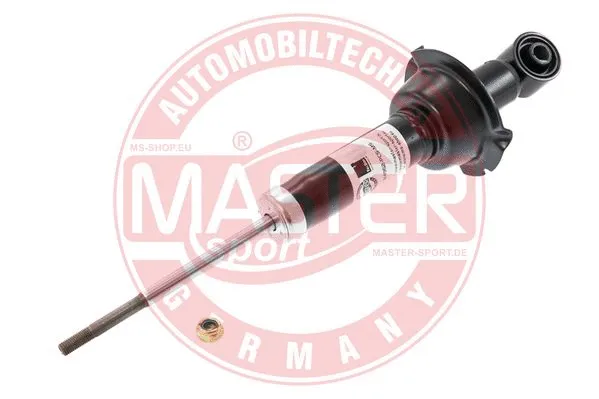Shock Absorber (314952-PCS-MS)