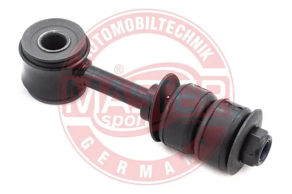 Link/Coupling Rod, stabiliser bar (33465-SET-MS)