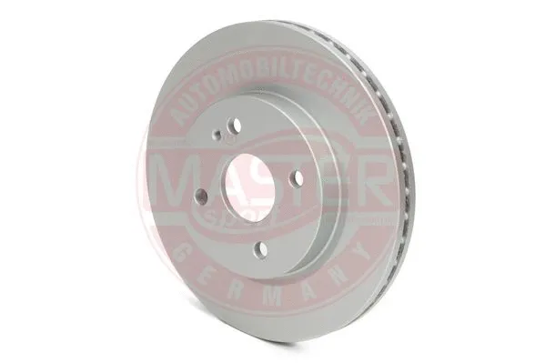 Brake Disc (24012301121-PCS-MS)