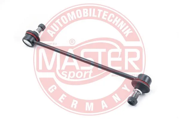 Link/Coupling Rod, stabiliser bar (36738-PCS-MS)