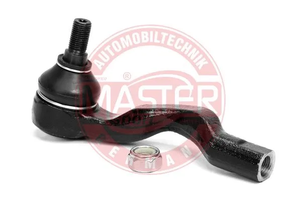 Tie Rod End (27665-PCS-MS)
